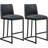 Bocicault Counter Height 24.5? Bar Stools-1139607839