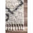 Bibb Geometric Ivory Area Rug-243243998