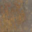Carreau de plancher et de mur en ardoise calibré 12 po x 12 po Autumn Fusion