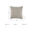 Coussin Cortlen