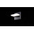 Aluminum LED Wall Light-55898197