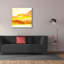 Enbal Yellowscape I-534642581