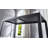 Ropesville 4 - Person Four Leg Dining Set