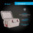 Lifetime 65 Quarts Ice Chest-59346422