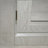 Storage Cabinet With Mirrored Doorsand Adjustable Shelf-1447174673