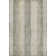 Premium Machine Washable Mehara AMF1689 Stripes Rug