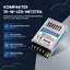 15W 12V Electronic Transformer