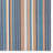 Edeline Striped Indoor Rug-915824741