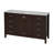 Claudett 60'' Single Bathroom Vanity with Top-1509762390-1509762388
