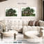 Cèdres libanais-152566910