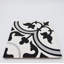 Casa 8" x 8" Cement Patterned Wall & Floor Tile-56212152