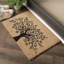 Aenwood Non-Slip Indoor Doormat