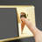 Cash Depository Safe Box