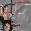 Weight Bench