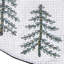 Jupe d'arbre Evergreen