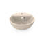 Soft40 15.75'' L Bathroom Sink-70532371