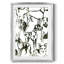 Adainville - Toile tendue avec châssis-538082628-538082629