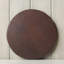 Lazy Susan-27040325-27040322