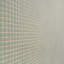 Venini .5" Mini Square Frosted Glass Mosaic Tile-450462479