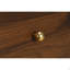 Commode 6 tiroirs Noyer