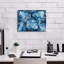 «Group Of Quahogs» par Jeanette Vertentes, art mural sur toile-1878049749
