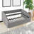 Sleeper Sofa Convertible Sofa Bed Sofa Arm Sofa Bed Couch Sleep Sofa Comfy Sofa Modern Sofa