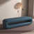 Bleu royal est en rupture de stock