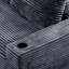 Canapé modulaire 104 po Cloud-952662556-952662559