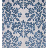 Varala Fabric