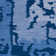Williamsburg Abstract Hand Woven Area Rug