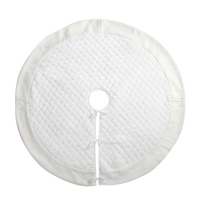 Fabric Protection Tray Or Mat