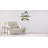 3 Piece Floating Shelf