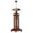 Metcalf Table Lamp