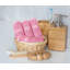 Everarda Mulit-Size Set-1766579589