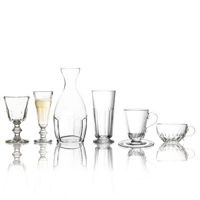 Perigord Goblet