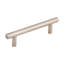 Hopewell Bar Pull-709909598-775139058