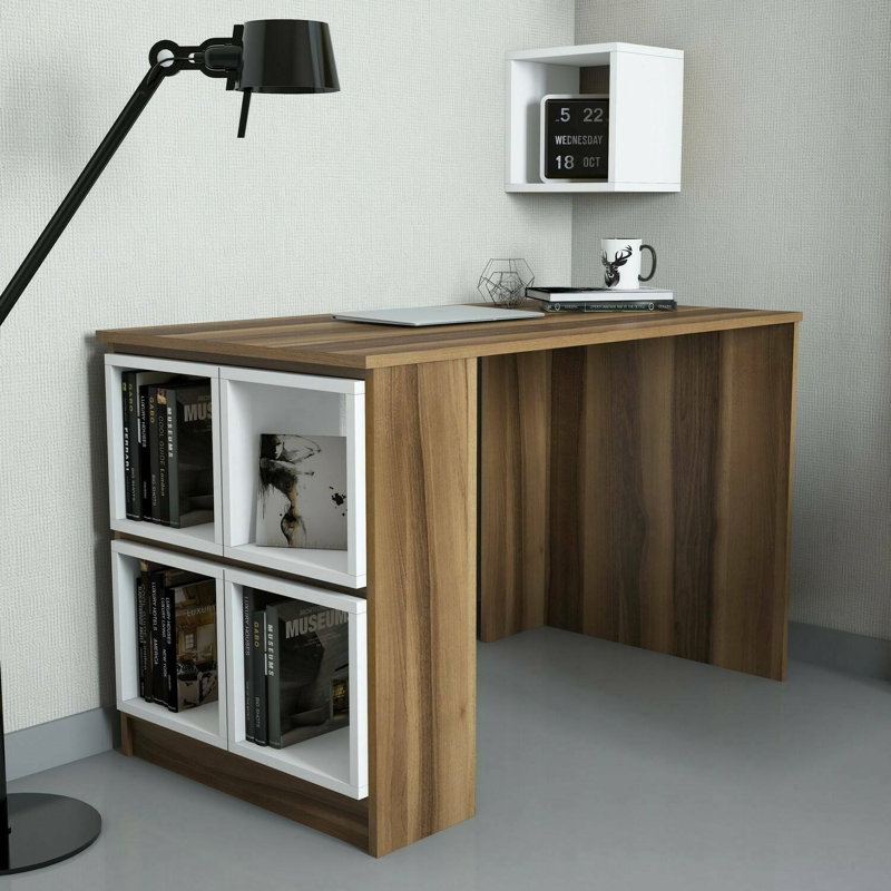 Alexsa Writing Desk