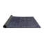 Tapis oriental violet-15832680