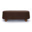 Grand repose-pieds Rumfelt-1982788622-1982788618