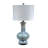 Craig Ceramic Table Lamp