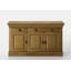 Kelly Display Cabinet-22431078