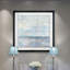 « côtier tile », peinture-35559713-35559718