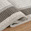 Tapis gris Whitney-427263512-427263524