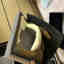 Photos des clients 2 de 2
