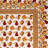 Carla Tablecloth-101803170