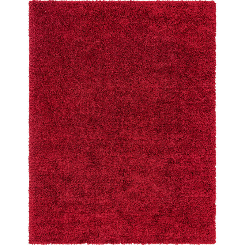 Oriental Indoor Rug, Rectangle 10' x 13'