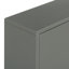 Bureau flottant Camus-1656613192