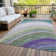 Jurnee Indoor / Outdoor Rug