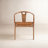 Ambra Vegan Leather Dining Chair-1568783572-1606591000