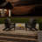 4 - Person Patio Conversation Set